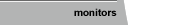 monitors